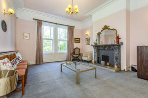 Photo 22- click for photo gallery